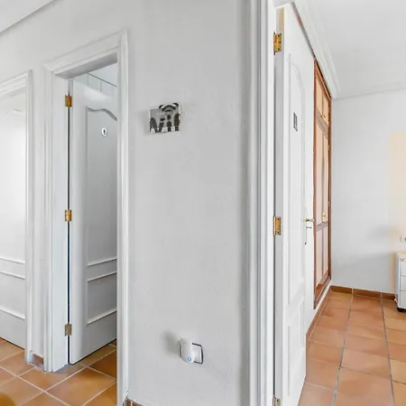 Medano4you Satori Holiday Casa vacanze