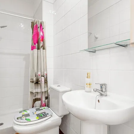 Medano4you Satori Holiday Casa vacanze